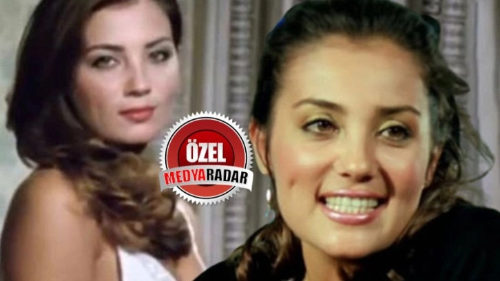 Bahar Öztan’ın ölümüne dair çarpıcı iddia! ‘Asıl sebebi…’