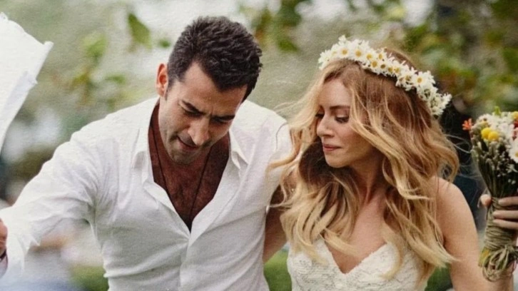 Bomba ihanet: Kenan İmirzalıoğlu, Sinem Kobal'ı aldattı mı?