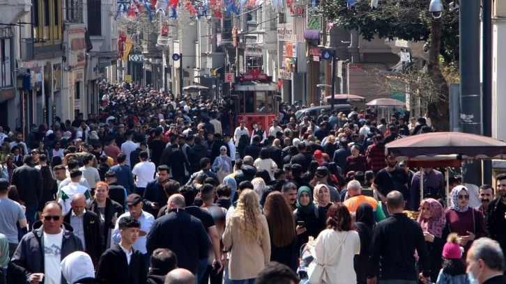 DİKKAT! İstanbul için tarih verildi. Perşembe günü başlıyor