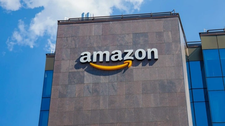 E-ticaret devi Amazon işten çıkardığı yüzlerce çalışanına en az 60 gün daha maaş verecek