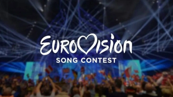 Eurovision Şarkı Yarışması 2025'te Basel'de düzenlenecek