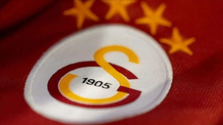 Galatasaray'da flaş ayrılık! Milos Paden ile yollar ayrıldı