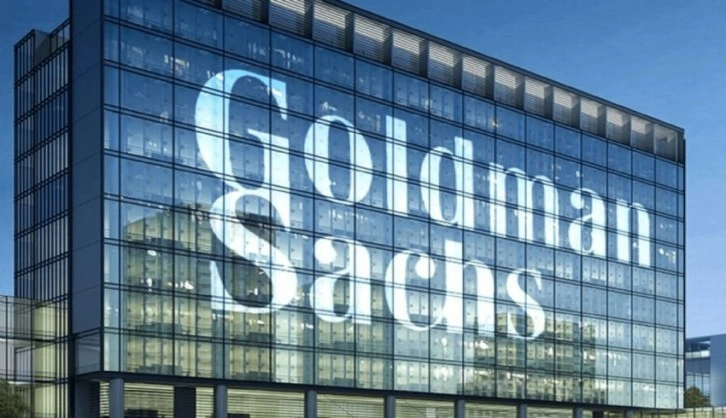 Goldman'a göre swapta gevşeme için Londra faiziyle yakınlaşma önkoşul