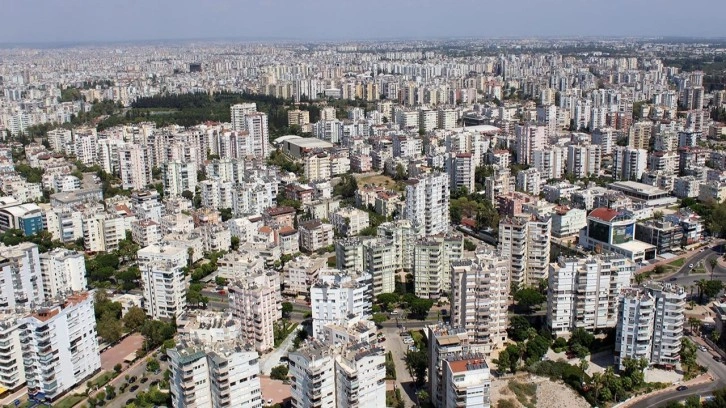 Günlük kiralık evlere rekor ceza geliyor! Ocak ayında uygulama başlıyor. İşte ödenecek ceza