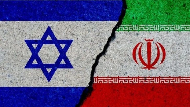 Israelische Staatsfernsehen meldet iranischen Drohnenangriff auf Israel