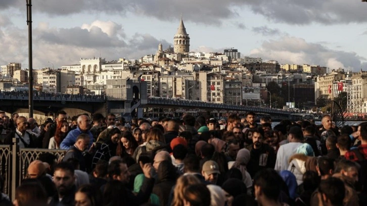 İşte vatandaşlık alan Suriyeli sayısı... Bakan Yerlikaya açıkladı