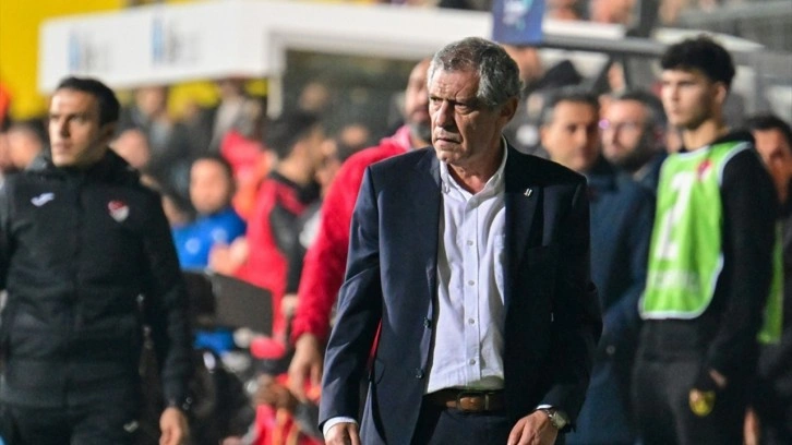 Kadroya alınmayınca Fernando Santos ile tartıştı. Beşiktaş kariyeri bugün itibariyle sona erdi