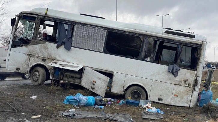 Kayseri'den acı haber: Jandarma Astsubay Kıdemli Başçavuş Nebi Çullu, şehit oldu