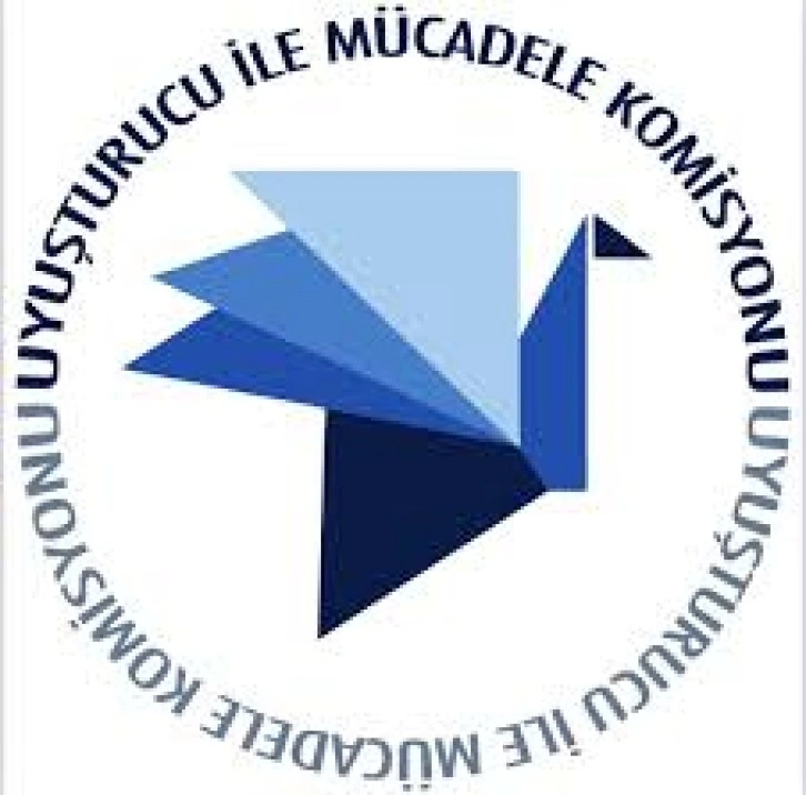 KKTC Uyuşturucu ile Mücadele Stratejileri Paneli