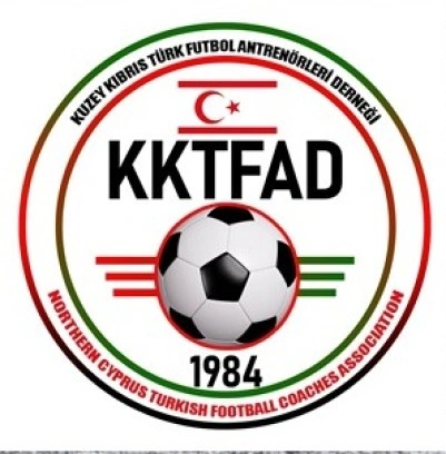 Kuzey Kıbrıs Türk Futbol Antrenörleri Derneği'nin Bildirisi