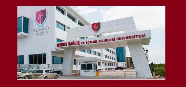 Mağusa Polis Müdürü Sahte Diploma Soruşturmasında Tutuklandı