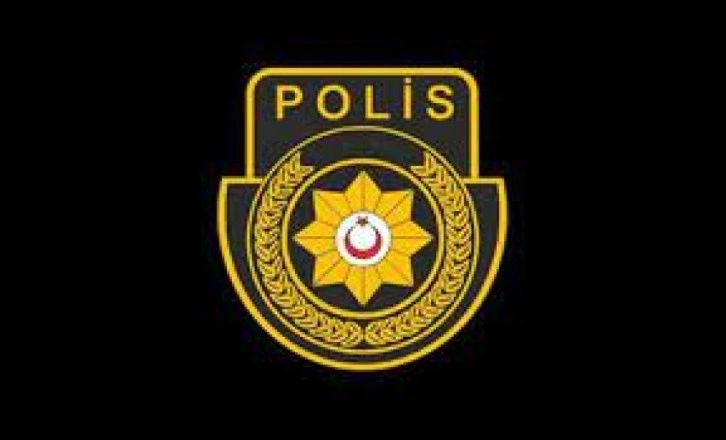 Polis Başkanı Prof. Dr. Turgay Avcı hakkında çıkan asılsız haberler yalanlandı