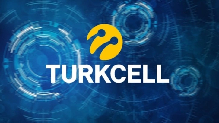 Turkcell üst yönetiminde değişiklikler. KAP'a açıklama yapıldı