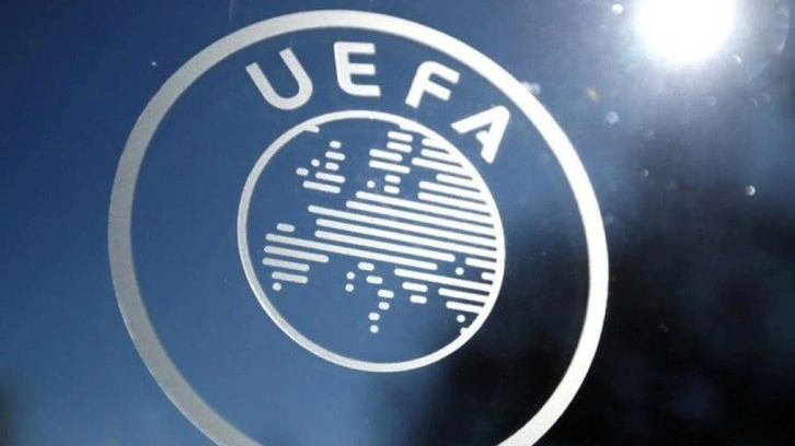 UEFA ülke puanı sıralaması güncellendi. Şampiyonlar Ligi'ne katılım artık çok kolay