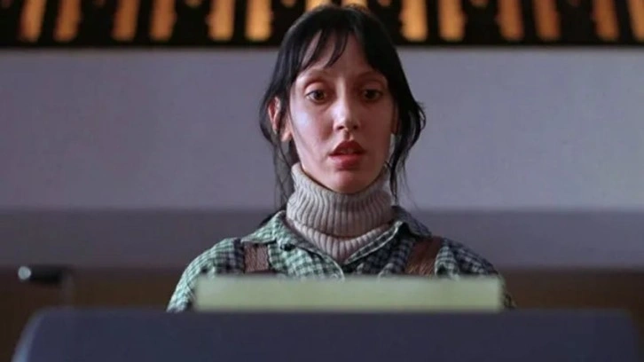 Ünlü oyuncu Shelley Duvall hayatını kaybetti