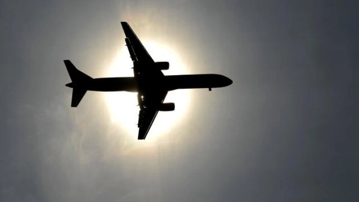 Ürdün, bölgedeki tehlikeler nedeniyle hava sahasını geçici olarak kapatıyor