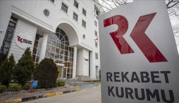 ABC Deterjan'a rekabet soruşturması açıldı