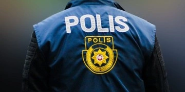 Alkoholisierte Personen verursachen in Girne Probleme für die Polizei