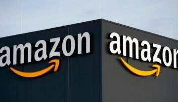 Amazon 180 kişiyi işten çıkardı