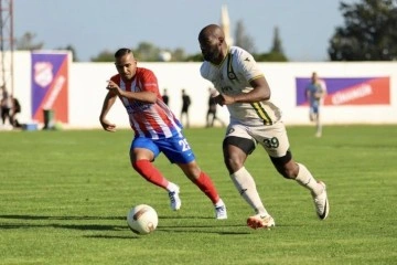 Aufregende Entwicklungen in den AKSA Fußballligen