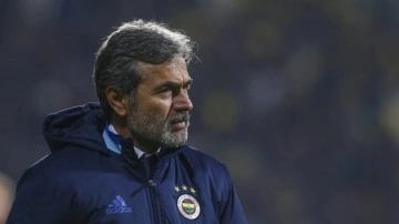 Aykut Kocaman oran verdi, Trendyol Süper Lig'de şampiyonluk ipini göğüsleyecek tarafı söyledi