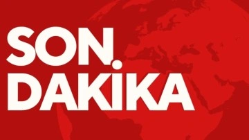 Belediye başkanlığı isteyenler için kritik gün. AK Parti MYK toplandı