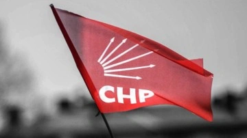 Bizim nezdimizde hükümsüzdür! Hatay kararına CHP'den çok sert açıklama