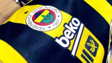 Bu iş artık tamam. Fenerbahçe Beko ezeli rakibinin yıldızını bedavaya ikna etti