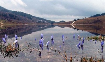 Die Tradition der Cemre: Ein Zeichen des Frühlingsbeginns