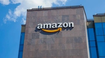 E-ticaret devi Amazon işten çıkardığı yüzlerce çalışanına en az 60 gün daha maaş verecek