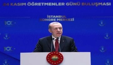 Erdoğan'dan yüzde 25'e uymayan ev sahibine: Vicdansız