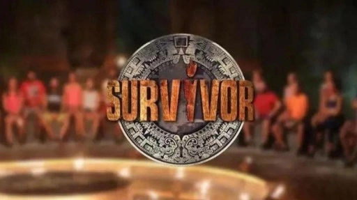 Eski Survivor yarışmacıları oyuncu oluyor! O dizide oynayacaklar...