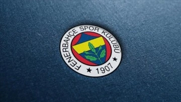 Fenerbahçe başkanlığına aday olduğunu resmen açıkladı: Şampiyon yapmak için yola çıkıyoruz