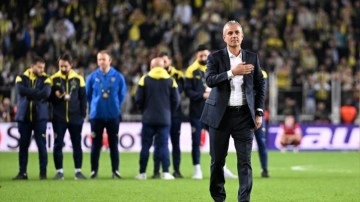 Fenerbahçe formasını bundan sonra rüyasında bile göremeyecek. İsmail Kartal tamamen gözden çıkardı