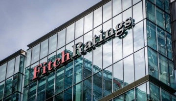 Fitch'ten Çin için 2024 değerlendirmesi