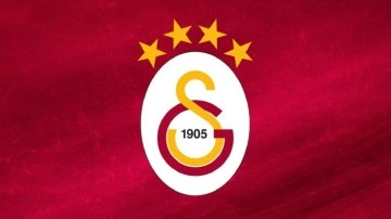 Galatasaray'dan zehir zemberek açıklama: Türk futbol kamuoyuna hesap verin veya bırakın