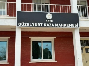 Haftalık Mahkeme Duruşmaları: Tutuklamalar ve Soruşturma Detayları