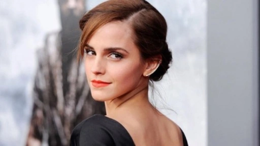 Harry Potter'ın yıldızı Emma Watson, Türkiye'ye geliyor!