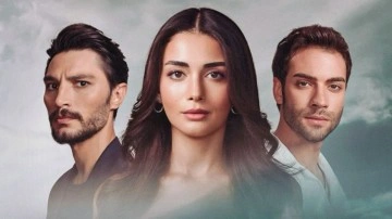 İlhan Şen, Gizem Karaca ve Erkan Bektaş 'Safir'den ayrılıyor