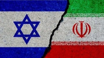 Israelische Staatsfernsehen meldet iranischen Drohnenangriff auf Israel