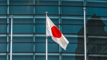 Japan übernimmt die Präsidentschaft des UN-Sicherheitsrates für den Monat März