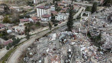 KKTC Vatandaşlarının Ölümüyle İlgili Dava Açıldı