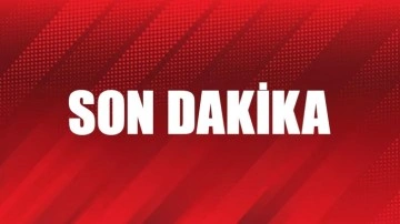 Komşular terör estirdi. Ankara'daki komşu kavgasında silahlar konuştu: Ölü ve yaralılar var