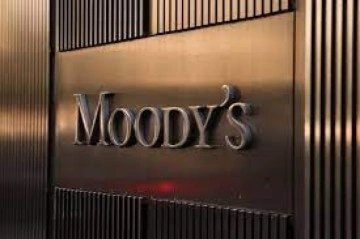 Moody's bestätigt Kreditrating der Europäischen Union