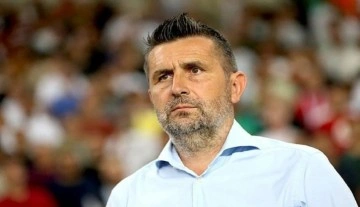 Nenad Bjelica, Union Berlin’in yeni teknik direktörü oldu