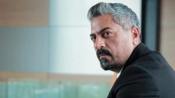 Oyuncu Bülent Polat'a komşu mobbingi! "Evimi satacağım"