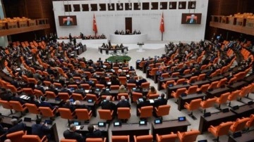 Partilerin bayramlaşma programı belli oldu: CHP'den 15 ziyaret