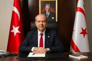 Präsident Tatar reist in die Türkei für das 3. Antalya Diplomatie Forum