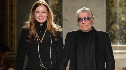 Roberto Cavalli'nin eski eşi Bodrum'daki özel hastaneye 42 milyonluk dava açtı