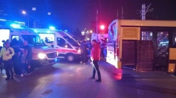 Şanlıurfa'da kahreden olay. Elektrik akımına kapılan çocuk kurtarılamadı